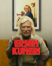 The Life and Movies of Erşan Kuneri (Phần 2)