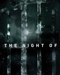 The Night Of