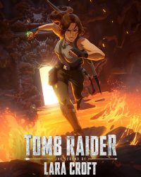 Phim Tomb Raider: Huyền thoại Lara Croft data-eio=