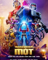 Phim Transformers Một data-eio=