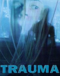 Trauma