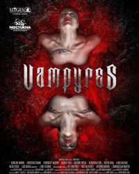 Phim Vampyres data-eio=