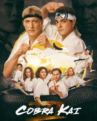 Phim Võ Đường Cobra Kai (Phần 6) data-eio=