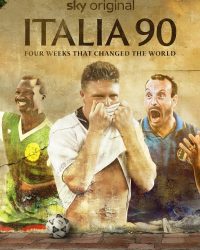 Phim World Cup Italia 90 data-eio=