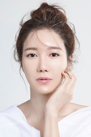 Lee Ji Ah