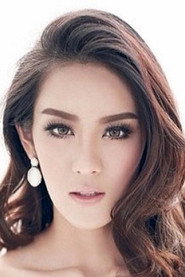 Knomjean Kullamas Limpawutivaranon