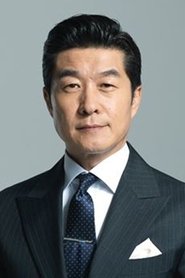 Kim Sang Jung