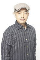 Saizen Tadahisa