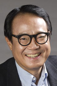 Min-yong Choi