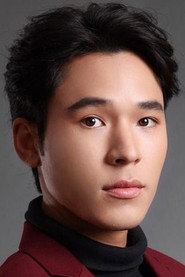 Pearl Satjakorn Chalard