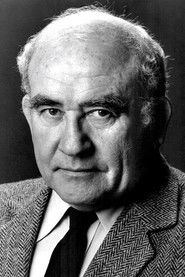 Edward Asner