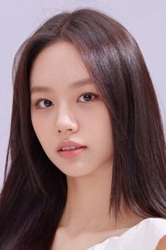 Lee Hyeri