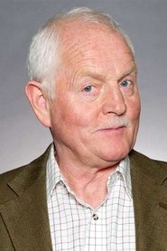 Christopher Chittell