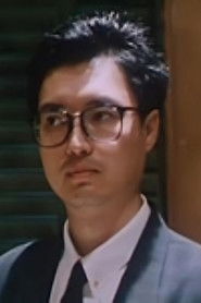 Li Ben