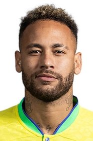 Neymar Jr