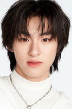 ก้องภพ จิโรจน์มนตรี