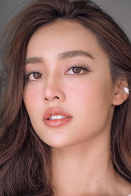 Namtarn Pichukkana Wongsarattanasin