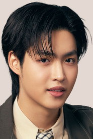 มิค เมธัส โอภาสเอี่ยมขจร