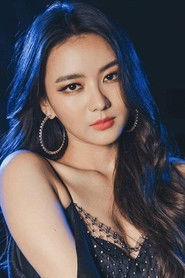 Pearwah Nichaphat Chatchaipholrat