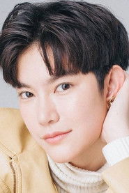 Tina Suppanad Jittaleela