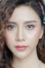 กชกร ส่งแสงเติม