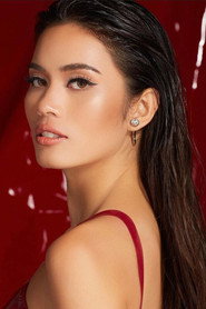 Ticha Kanticha Chumma