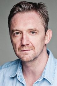 Colin
