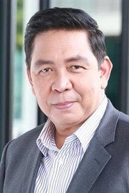 Santi Santiwetchakun