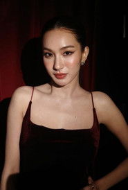 Enjoy Thidarut Pruethong