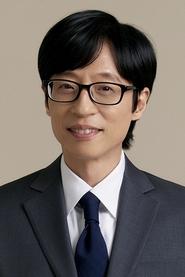 Yu Jae Suk
