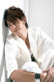 Rong Huang