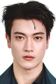 จักราสินธุ์ อัศวธนะชัย