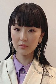 Matsuda Yuki