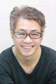 Naka Hiroshi