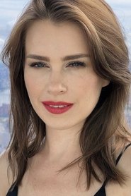 Anna-Maria Sieklucka