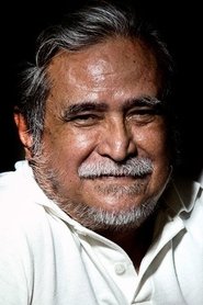 Slamet Rahardjo Djarot