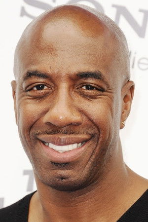 J.B. Smoove