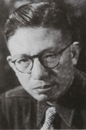 Wu Yong Gan