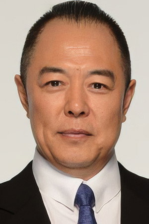 Trương Thiết Lâm