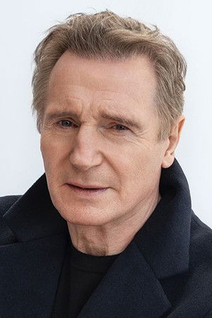 Liam Neeson