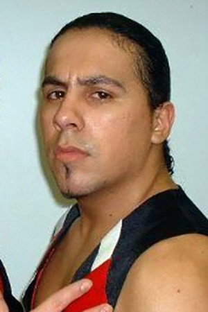 Joe Savino