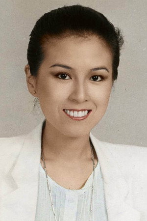 Cora