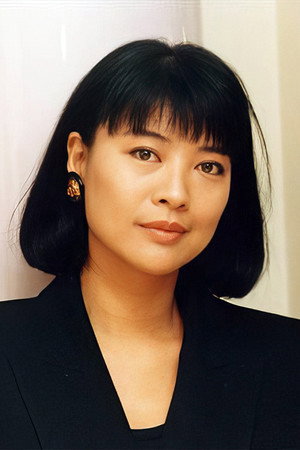 Jin Yan