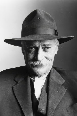Richard Farnsworth