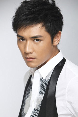Huo Zheng Yan