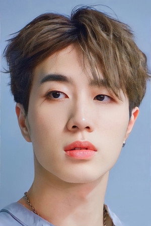 Best Vittawin Veeravidhayanant