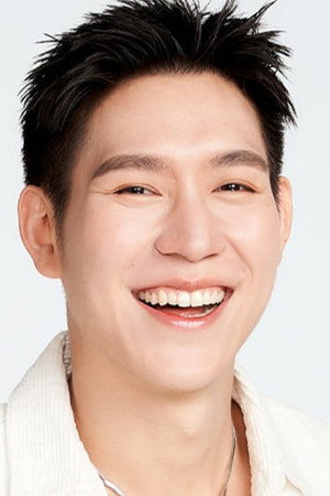 Ratchapong Anomakiti