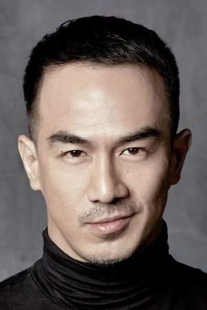 Joe Taslim