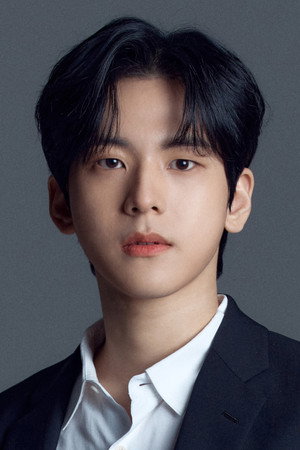 Kim Ki Hae