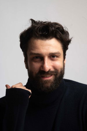 Aytek Şayan